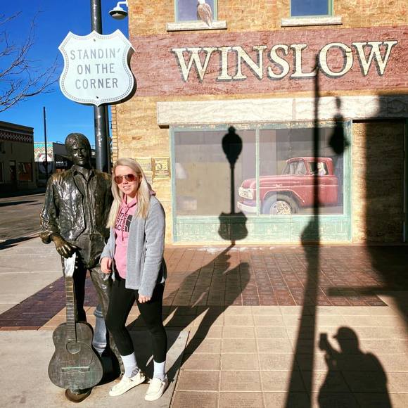 jessica_stone55